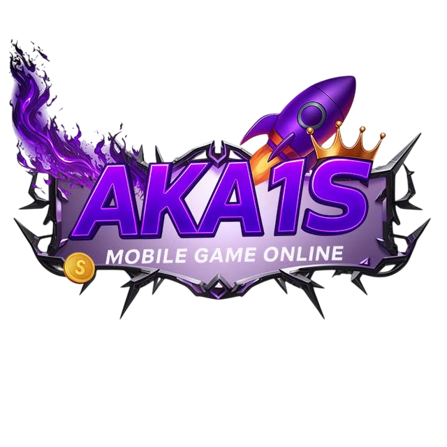 AKA1S
